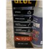 Image 2 : Starbond High Performance Super Glue