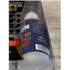Image 3 : Starbond High Performance Super Glue