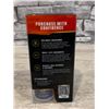 Image 4 : Starbond High Performance Super Glue