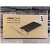 Image 1 : Veektomx 10000 mAh Power Bank