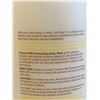 Image 4 : Live Clean Coconut Milk Moisturizing Body Wash - 500ml