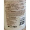 Image 5 : Live Clean Coconut Milk Moisturizing Body Wash - 500ml