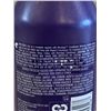 Image 3 : REDKEN 5th Ave NYC Blondage Shampoo - Anti-Brass 300ml