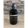 Image 1 : AESOP Classic Shampoo - Rosemary Leaf & Cedarwood Bark & Juniper Berry 500ml