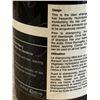 Image 3 : AESOP Classic Shampoo - Rosemary Leaf & Cedarwood Bark & Juniper Berry 500ml