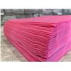 Image 2 : 30 Pcs Massage Table Sheets - Disposable Non Woven SPA Bed Covers
