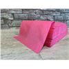 Image 3 : 30 Pcs Massage Table Sheets - Disposable Non Woven SPA Bed Covers