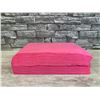 Image 4 : 30 Pcs Massage Table Sheets - Disposable Non Woven SPA Bed Covers