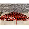 Image 2 : Christmas Tree Skirt