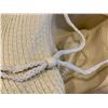 Image 4 : Straw Hat