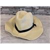 Image 2 : Straw Hat
