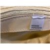 Image 5 : Straw Hat