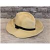 Image 1 : Straw Hat