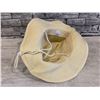 Image 3 : Straw Hat