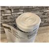 Image 3 : Clingcover Plastic Sheeting - 9ft x 400ft