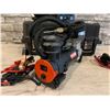 Image 10 : VIAIR 85P Portable Air Compressor With Motomaster Eliminator Mobile Power Inverter