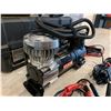 Image 2 : VIAIR 85P Portable Air Compressor With Motomaster Eliminator Mobile Power Inverter