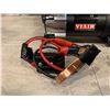 Image 3 : VIAIR 85P Portable Air Compressor With Motomaster Eliminator Mobile Power Inverter