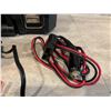 Image 5 : VIAIR 85P Portable Air Compressor With Motomaster Eliminator Mobile Power Inverter