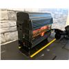 Image 6 : VIAIR 85P Portable Air Compressor With Motomaster Eliminator Mobile Power Inverter