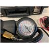 Image 8 : VIAIR 85P Portable Air Compressor With Motomaster Eliminator Mobile Power Inverter