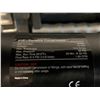 Image 9 : VIAIR 85P Portable Air Compressor With Motomaster Eliminator Mobile Power Inverter