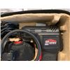 Image 2 : Air Hawk Pro - Portable Cordless Air Compressor