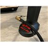 Image 4 : Air Hawk Pro - Portable Cordless Air Compressor