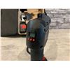 Image 5 : Air Hawk Pro - Portable Cordless Air Compressor