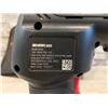 Image 6 : Air Hawk Pro - Portable Cordless Air Compressor