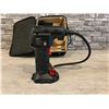 Image 7 : Air Hawk Pro - Portable Cordless Air Compressor