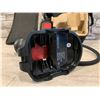 Image 8 : Air Hawk Pro - Portable Cordless Air Compressor