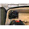 Image 9 : Air Hawk Pro - Portable Cordless Air Compressor