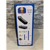 Image 3 : Indoor / Outdoor Mini Basketball Game Set