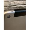 Image 10 : iPad Air 2 - Model A1567