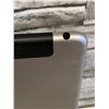 Image 11 : iPad Air 2 - Model A1567