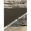 Image 12 : iPad Air 2 - Model A1567