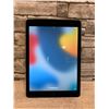 Image 1 : iPad Air 2 - Model A1567