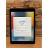 Image 2 : iPad Air 2 - Model A1567
