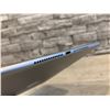 Image 4 : iPad Air 2 - Model A1567
