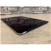 Image 5 : iPad Air 2 - Model A1567