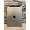 Image 7 : iPad Air 2 - Model A1567