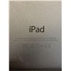 Image 8 : iPad Air 2 - Model A1567