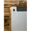 Image 9 : iPad Air 2 - Model A1567