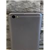 Image 10 : Xiaomi Redmi Note 5a Smart Phone