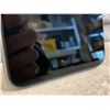 Image 2 : Xiaomi Redmi Note 5a Smart Phone