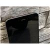 Image 3 : Xiaomi Redmi Note 5a Smart Phone