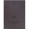 Image 9 : Xiaomi Redmi Note 5a Smart Phone