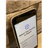 Image 2 : Apple iPhone SE (2nd Gen)