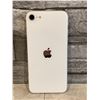 Image 5 : Apple iPhone SE (2nd Gen)